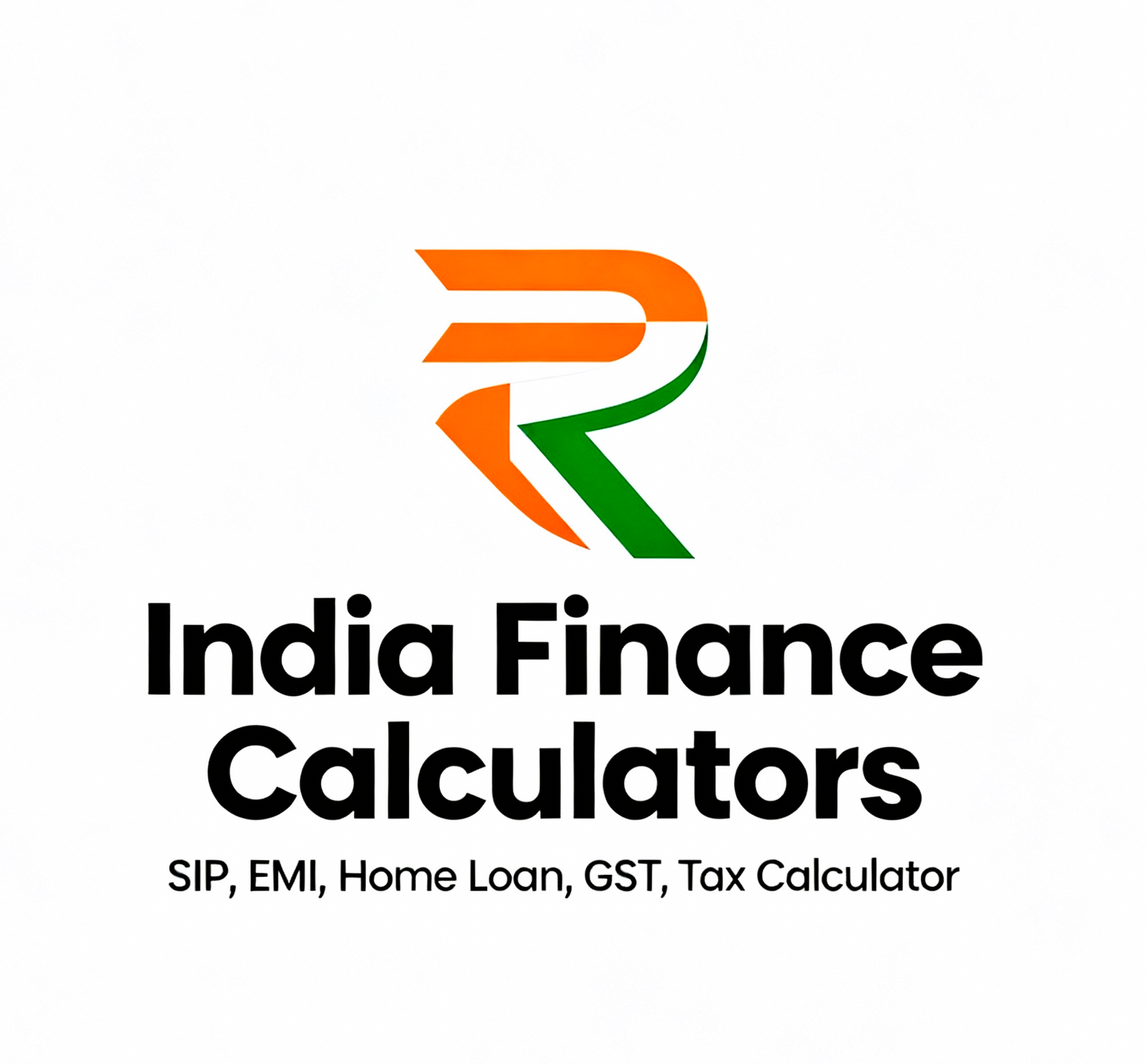India Finance Calculators